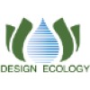 A New Design Ecology
