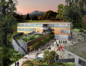 college_marin_00