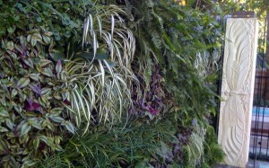 living-walls-2
