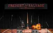 freight-1